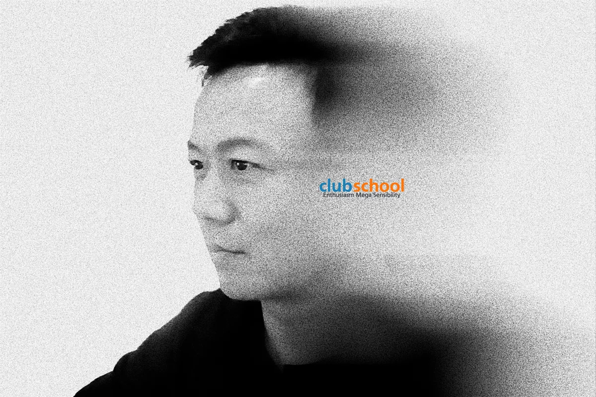 Jaeha Park