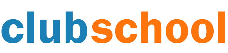 clubschool